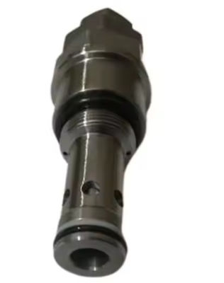 Ausgrabungsmaschine PC360-7 Neues 723-40-92403 Druckentlastungsventil