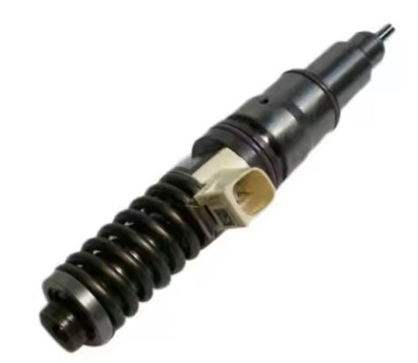 Kraftstoffspritzer Baumaschinenteile EC360B EC460B Bagger D12D Motor Kraftstoffspritzer 20847327