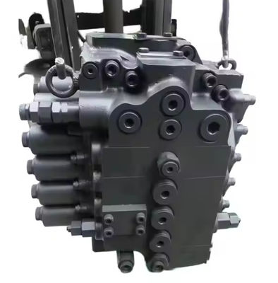 DH220-5 220-7 300-5 Distributionsventil DX28 Hauptsteuerventil für Baggerteile
