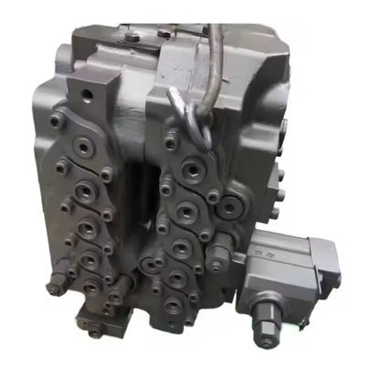 DH220-5 220-7 300-5 Distributionsventil DX28 Hauptsteuerventil für Baggerteile