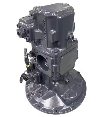 Hot New 708-2L-00500 708-2L-00400 Hydraulische Hauptpumpe für PC200-8 PC200-8MO Bagger Baumaschinen Teile