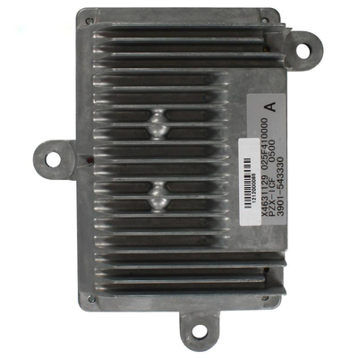 PC60-8 PC70-8 PC78US PC88 Hauptsteuerventil für Bagger-Ersatzteile