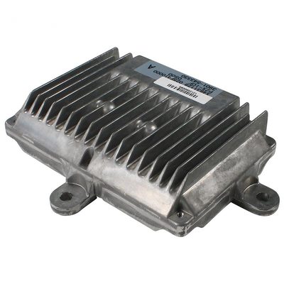PC60-8 PC70-8 PC78US PC88 Hauptsteuerventil für Bagger-Ersatzteile