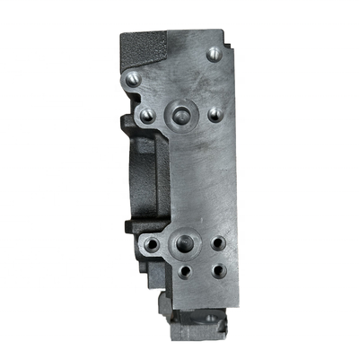 Kraftstoffeinspritzpumpe 4076442 4076442X 4076442NX Für Dieselmotoren SC8.3 4076441 Einspritzpumpe Assy