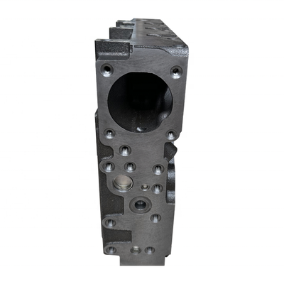 Kraftstoffeinspritzpumpe 4076442 4076442X 4076442NX Für Dieselmotoren SC8.3 4076441 Einspritzpumpe Assy