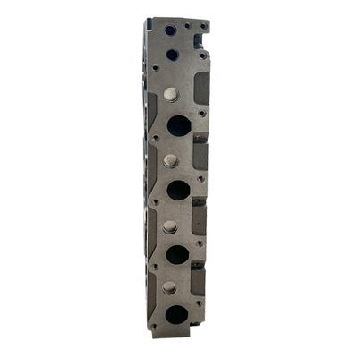 Kraftstoffeinspritzpumpe 4076442 4076442X 4076442NX Für Dieselmotoren SC8.3 4076441 Einspritzpumpe Assy