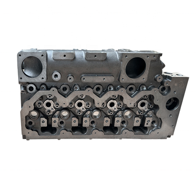 Kraftstoffeinspritzpumpe 4076442 4076442X 4076442NX Für Dieselmotoren SC8.3 4076441 Einspritzpumpe Assy