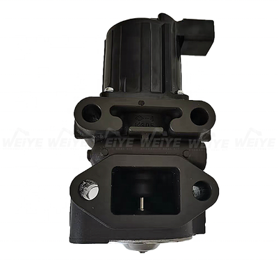 EGR 4M50 HD820 SY215 SY215C SY215C-9 SY225 für Mitsubishi für KATO für Sany ME229911