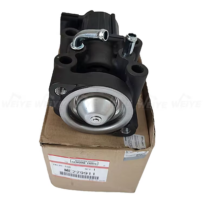 EGR 4M50 HD820 SY215 SY215C SY215C-9 SY225 für Mitsubishi für KATO für Sany ME229911