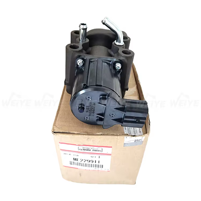 EGR 4M50 HD820 SY215 SY215C SY215C-9 SY225 für Mitsubishi für KATO für Sany ME229911
