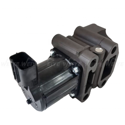 EGR 4M50 HD820 SY215 SY215C SY215C-9 SY225 für Mitsubishi für KATO für Sany ME229911
