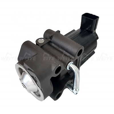 EGR 4M50 HD820 SY215 SY215C SY215C-9 SY225 für Mitsubishi für KATO für Sany ME229911