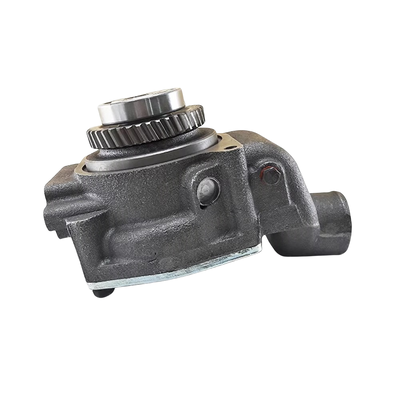 2W8002 2W-8002 7N5908 6I1152 3304 3306 Wasserpumpe für Katzen Motor Ersatzteil E300 E3304 E3306 215B 215C