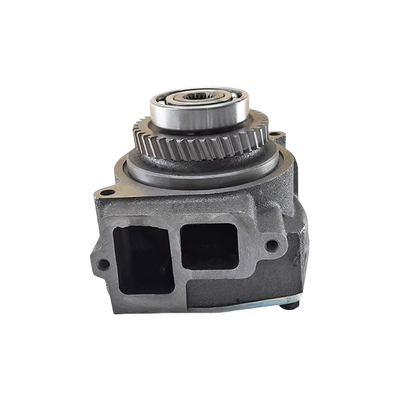 2W8002 2W-8002 7N5908 6I1152 3304 3306 Wasserpumpe für Katzen Motor Ersatzteil E300 E3304 E3306 215B 215C