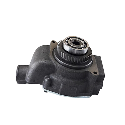 2W8002 2W-8002 7N5908 6I1152 3304 3306 Wasserpumpe für Katzen Motor Ersatzteil E300 E3304 E3306 215B 215C