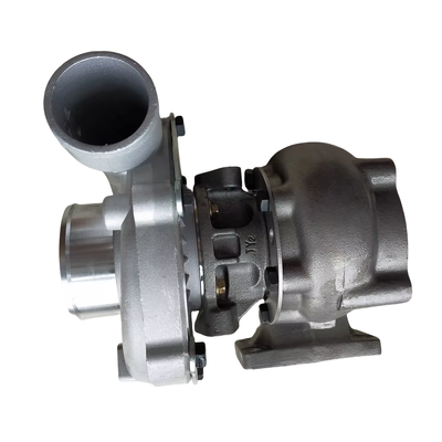 12270137 7200002522 SP107074 J76D WP6 WP6G125E22 Turbolader Turbo für WEICHAI Dieselmotor Ersatzteile Bagger Zubehör