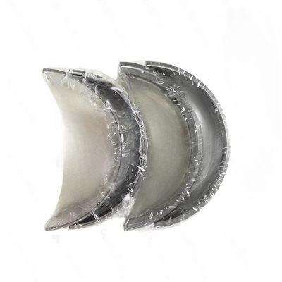 129150-23601 129150-23611 129150-23610 3TNE84 Hauptlager Pleuellager für Yanmar Motor Ersatzteil ViO30 ViO30-1 ViO35
