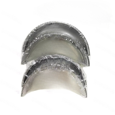 129150-23601 129150-23611 129150-23610 3TNE84 Hauptlager Pleuellager für Yanmar Motor Ersatzteil ViO30 ViO30-1 ViO35