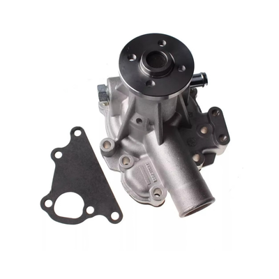 U45017952 145017951 145017720 U5MW0192 403C-15 103.15 Wasserpumpe für Perkins-Motor Ersatzteil für Katzen Ersatzteile L160 L170 L213
