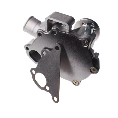 U45017952 145017951 145017720 U5MW0192 403C-15 103.15 Wasserpumpe für Perkins-Motor Ersatzteil für Katzen Ersatzteile L160 L170 L213