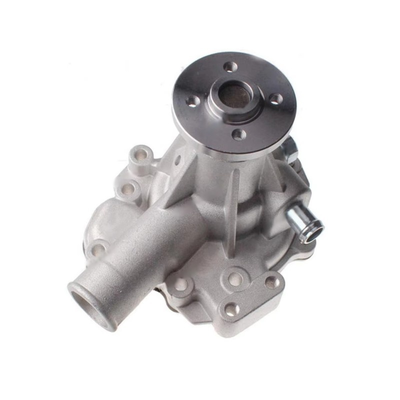 U45017952 145017951 145017720 U5MW0192 403C-15 103.15 Wasserpumpe für Perkins-Motor Ersatzteil für Katzen Ersatzteile L160 L170 L213