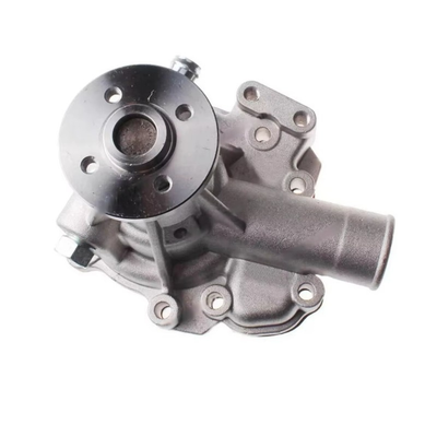 U45017952 145017951 145017720 U5MW0192 403C-15 103.15 Wasserpumpe für Perkins-Motor Ersatzteil für Katzen Ersatzteile L160 L170 L213