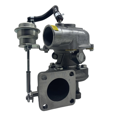 129935-18010 129935-18011 129928-18010 4TNV98T 4TNV98T-Z Turbolader Turbo für Yanmar Motor Ersatzteil SV100 VIO82