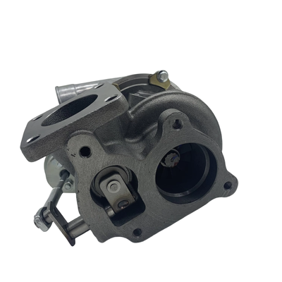 129935-18010 129935-18011 129928-18010 4TNV98T 4TNV98T-Z Turbolader Turbo für Yanmar Motor Ersatzteil SV100 VIO82