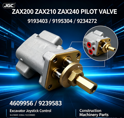 Ölpumpe 6136-52-1210 6136521210 Für Bagger PC220-3 PC200-1 PC200-3