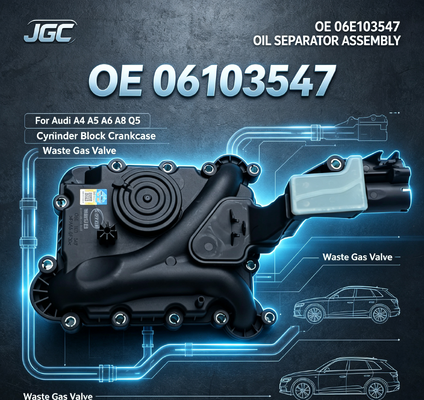 Ölpumpe 6221-51-1100 6221-51-1101 für Bagger PC300-5 Motor S6D108