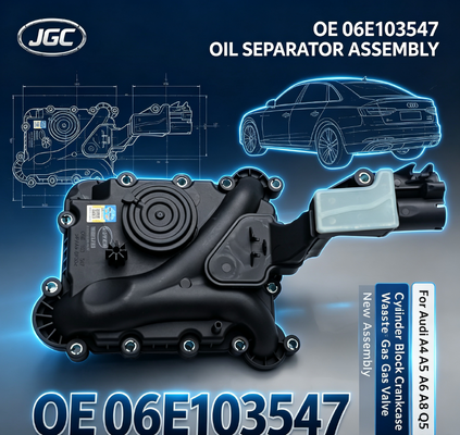 Ölpumpe 6221-51-1100 6221-51-1101 für Bagger PC300-5 Motor S6D108