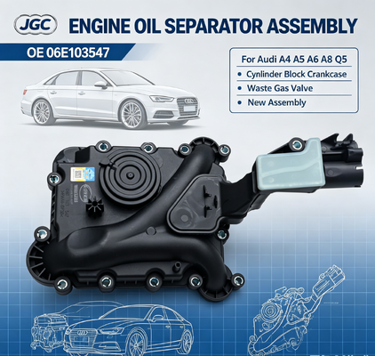 Ölpumpe 6221-51-1100 6221-51-1101 für Bagger PC300-5 Motor S6D108
