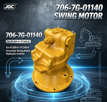 ZX470-5A ZX470LC-5B ZX470LC-6 ZX490-6 Excavator Parts