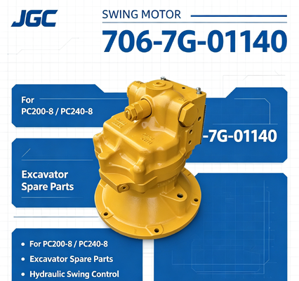 ZX470-5A ZX470LC-5B ZX470LC-6 ZX490-6 Excavator Parts