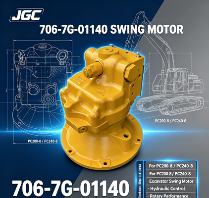 ZX470-5A ZX470LC-5B ZX470LC-6 ZX490-6 Excavator Parts