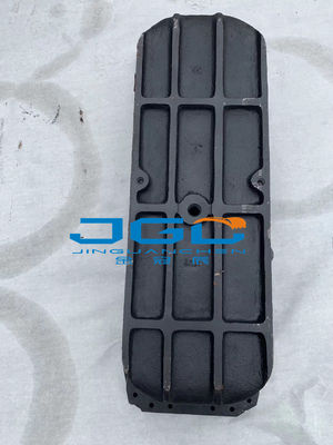 Yanmar Excavator Engine Parts Engine Oil Sump 4TNV98  4TNV94