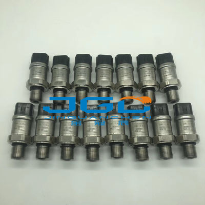 Druck-Sensor-Schalter Spare Partss SK200-8 des Bagger-LS52S00015P1