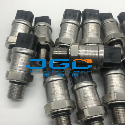 Druck-Sensor-Schalter Spare Partss SK200-8 des Bagger-LS52S00015P1