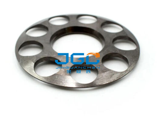 Hydraulisches Hydraulikpumpe Teil-Reihen-s K3V180 Soem Ersatzteile für Bagger