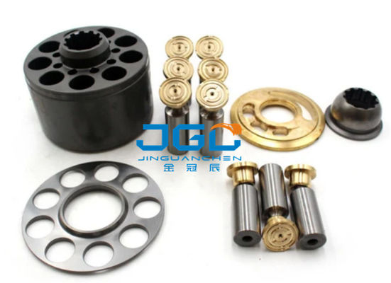 Hydraulisches Hydraulikpumpe Teil-Reihen-s K3V180 Soem Ersatzteile für Bagger
