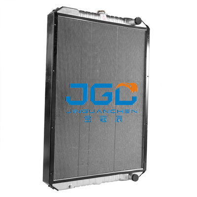 Bagger-Water Tank Radiator-Ersatzteile für Baumaschinen E330C 204-0983