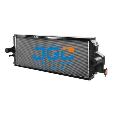 230-2966 Bagger Hydraulic Oil Cooler und Heizkörper für 345