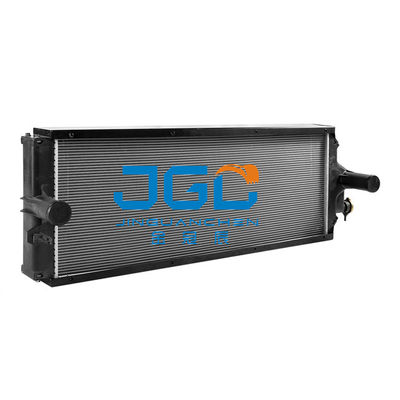 230-2966 Bagger Hydraulic Oil Cooler und Heizkörper für 345