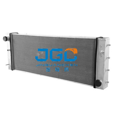 208-03-75110 Bagger-Water Tank Radiator-Hochdruck-Ölkühler für PC450-8