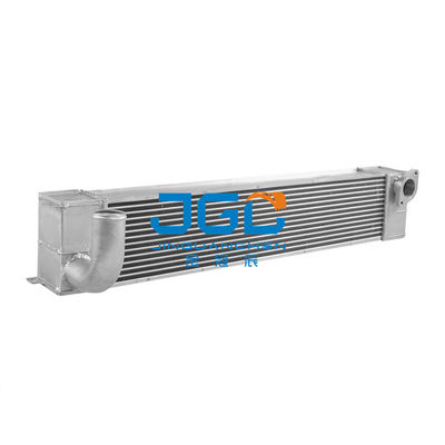 PC200-8 KOMATSU Ersatzteile 20Y-03-41131 Bagger-Diesel Engine Intercoolers