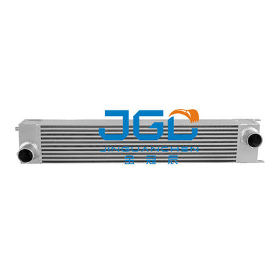 Dieselmotor Kobelco SK200-8 Intercooler-Bagger Generator Radiator YN05P00058S003