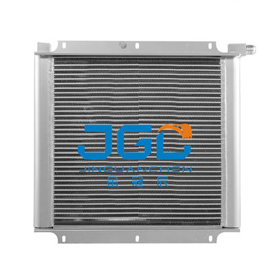 Hydraulikölkühler-Luftkompressor-Heizkörper PC75UU-2 21W-03-21111 Soems KOMATSU