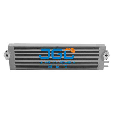 203-03-71130 KOMATSU-Bagger-Hydraulic Oil Cooler-Zus PC130-7