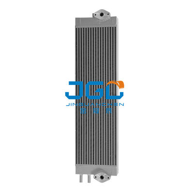 203-03-71130 KOMATSU-Bagger-Hydraulic Oil Cooler-Zus PC130-7