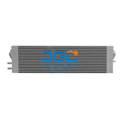 203-03-71130 KOMATSU-Bagger-Hydraulic Oil Cooler-Zus PC130-7